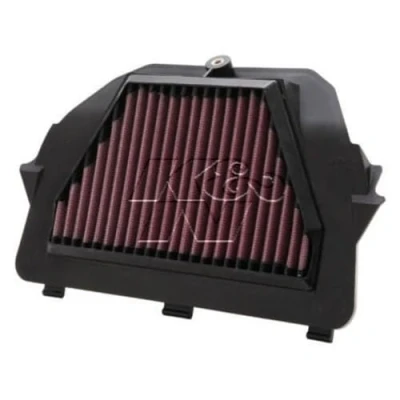 Image of Air Filter K&amp;N Filters YA 6008