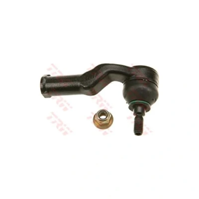 Image of Tie Rod End TRW JTE1106
