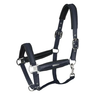 Image of Waldhausen Halter Breath