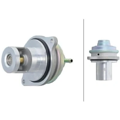 Image of EGR Valve HELLA 6NU 014 865 531