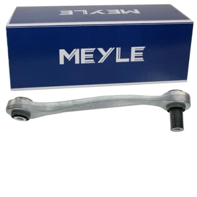Image of Track Control Arm MEYLE 116 050 0164