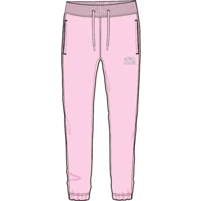 Image of Russell Athletic Malala Women&#039;s Elasticated Trousers