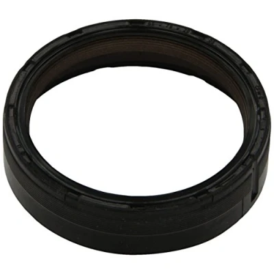 Image of Shaft Seal, crankshaft CORTECO 20033890B