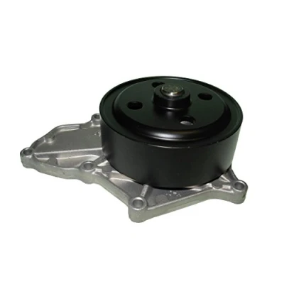 Image of Water Pump Saleri SIL PA1482