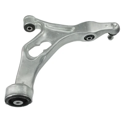 Image of Track Control Arm MEYLE 116 050 0097