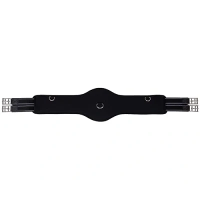 Image of QHP All purpose girth Memory