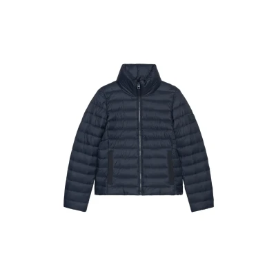 Image of Marc O&#039;Polo Women&#039;s Clothing, 899, 6