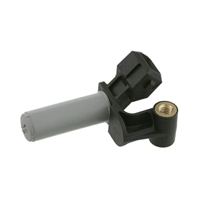 Image of Sensor, crankshaft pulse FEBI BILSTEIN 24880