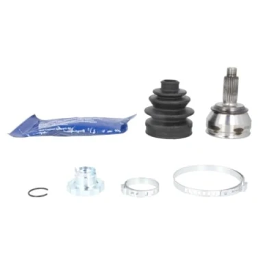 Image of Joint Kit, drive shaft MEYLE 100 498 0152