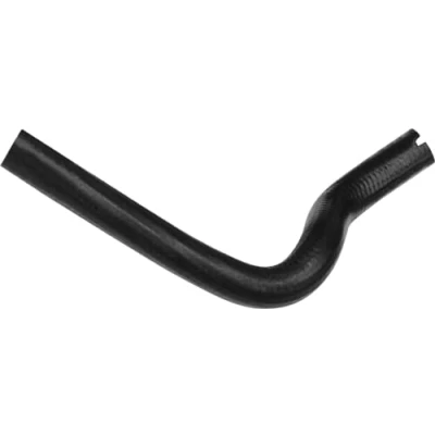 Image of Heater hose GATES 02 2391