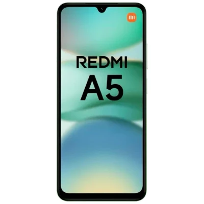 Image of Xiaomi Redmi A5 3GB/64GB Green