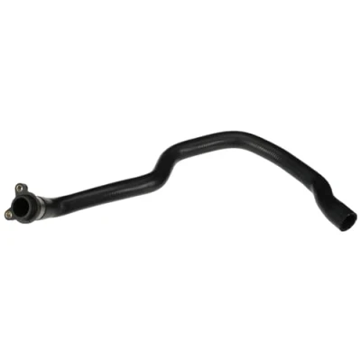 Image of Heater hose GATES 02 1669