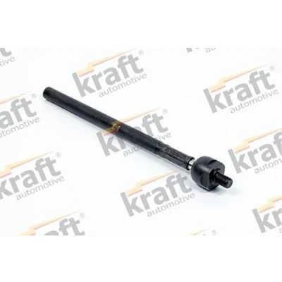Image of Inner Tie Rod KRAFT AUTOMOTIVE 4305515