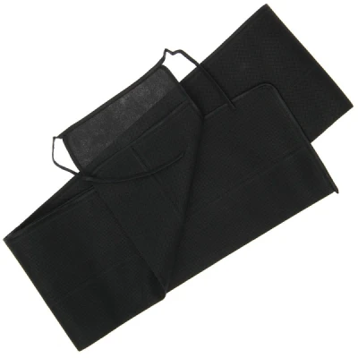 Image of NGT Reserve Rod Sleeve 190cm holdall