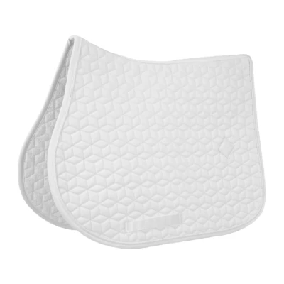 Image of Kentucky Classic Jumping Saddle Pad
