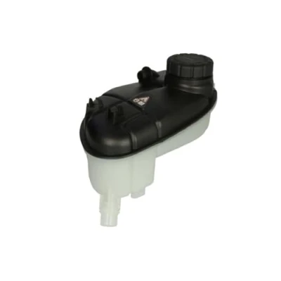 Image of Expansion Tank, coolant THERMOTEC DBW022TT