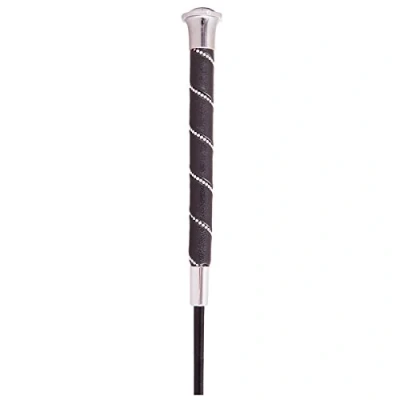Image of BR dressage whip Orion