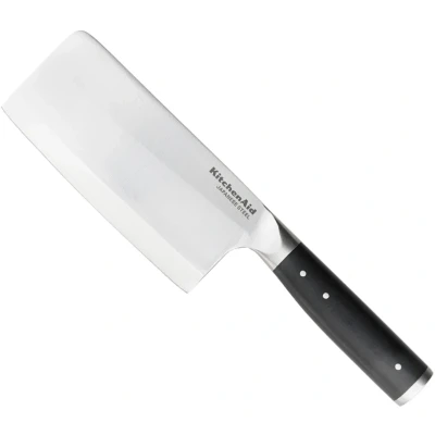 Image of KitchenAid Chopper Gourmet 15 cm