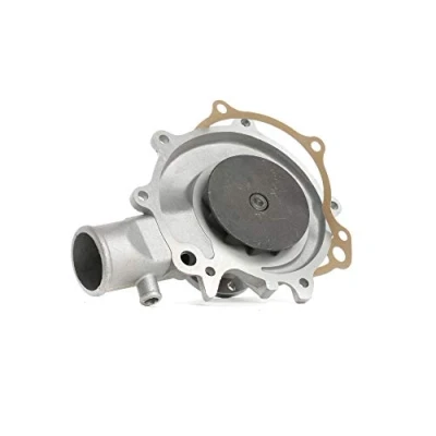 Image of Water Pump SKF VKPC 85600