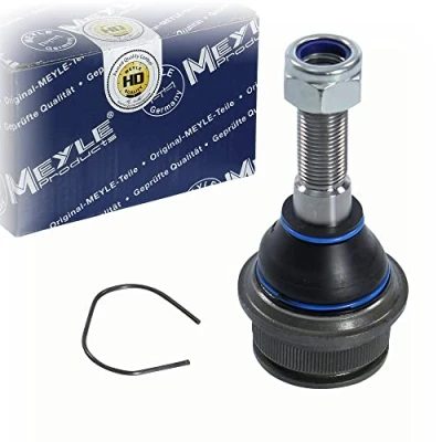 Image of Ball Joint MEYLE 116 010 7192/HD