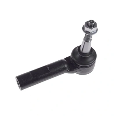 Image of Tie Rod End BLUE PRINT ADG087193
