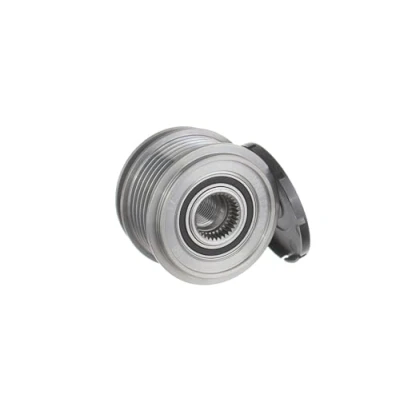 Image of Alternator Freewheel Clutch SKF VKM 03100