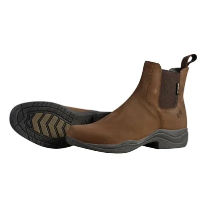 Image of Dublin Venturer RS Boots III