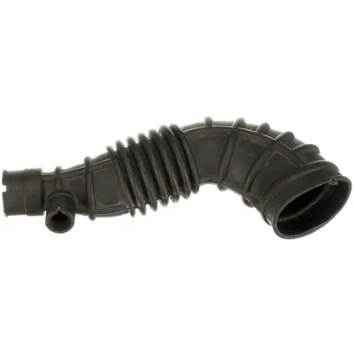 Image of Hose, air supply GATES ANTK1082