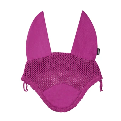 Image of WeatherBeeta Prime Ear Bonnet