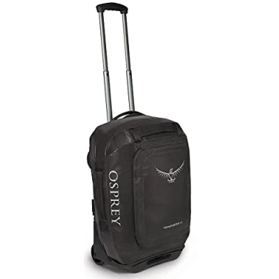 Image of Osprey Rolling Transporter 40 Travelbag