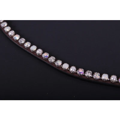 Image of PresTeq Browband ShineBright