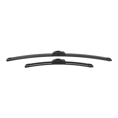 Image of Wiper Blade BOSCH 3 397 118 911
