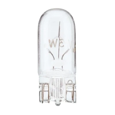 Image of Incandescent bulb PHILIPS 12256B2