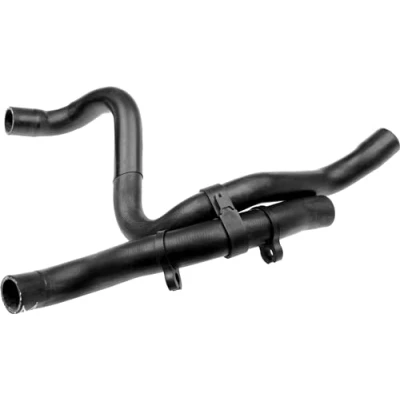 Image of Radiator Hose GATES 05 4527