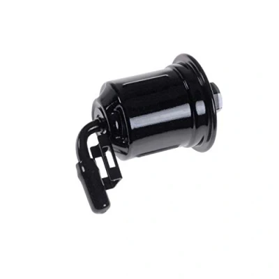 Image of Fuel filter BLUE PRINT ADT32345