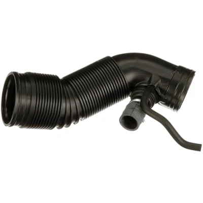 Image of Hose, air supply GATES ANTK1143