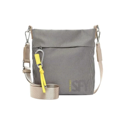 Image of SURI FREY Across body bag sand, Women&#039;s, Size: One Size, Sand