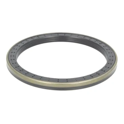 Image of Seal Ring CORTECO 12037008B