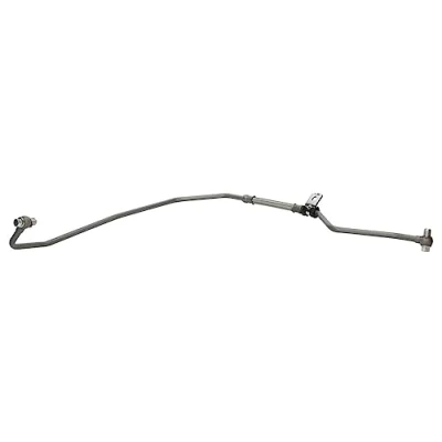 Image of Oil Pipe, charger AJUSA OP10803