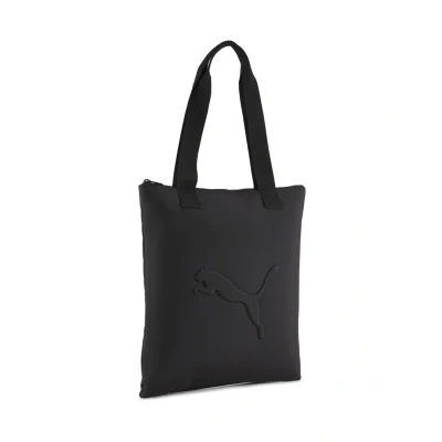 Image of PUMA BUZZ Tote