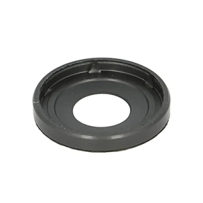 Image of Seal Ring CORTECO 12014253B