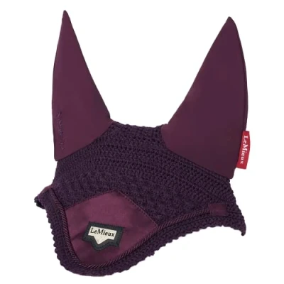 Image of LeMieux FW&#039;22 Loire Earnet