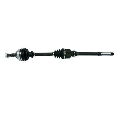 Image of Drive Shaft SKF VKJC 4475