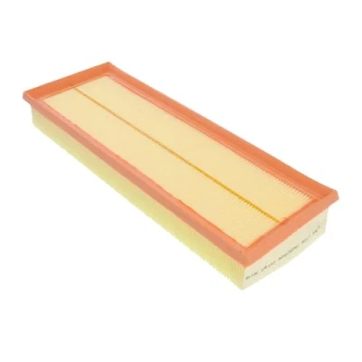 Image of Air Filter BLUE PRINT ADG02292