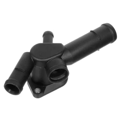 Image of Coolant Flange MEYLE 100 121 0058