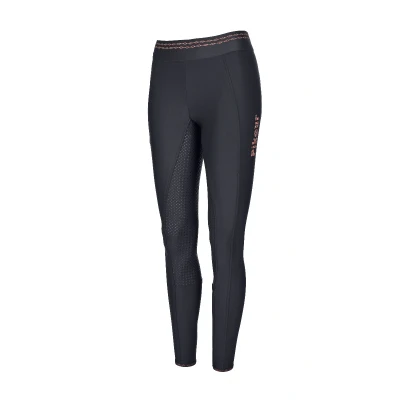 Image of Pikeur Juli Riding tights full grip