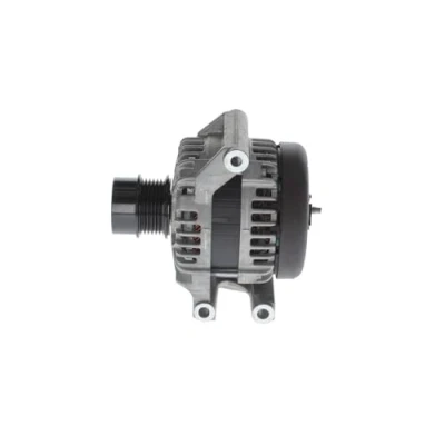 Image of Alternator BOSCH 1 986 A01 388
