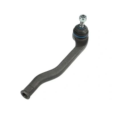 Image of Tie Rod End MEYLE 16 020 0028