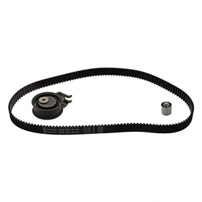 Image of Timing Belt Set FEBI BILSTEIN 37642