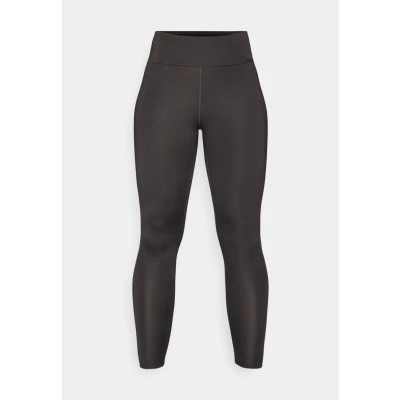 Image of Puma MOVE 7/8 Leggings, Women&#039;s, Size: XS, Black